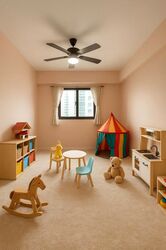 Blk 310B Anchorvale Vista (Sengkang), HDB Executive #503584791